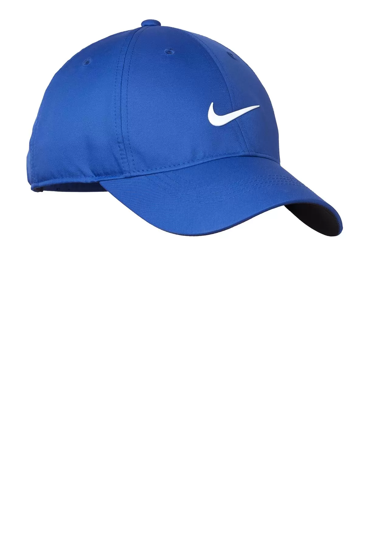 548533 Nike Golf Dri-FIT Swoosh Front Cap SKU: 548533