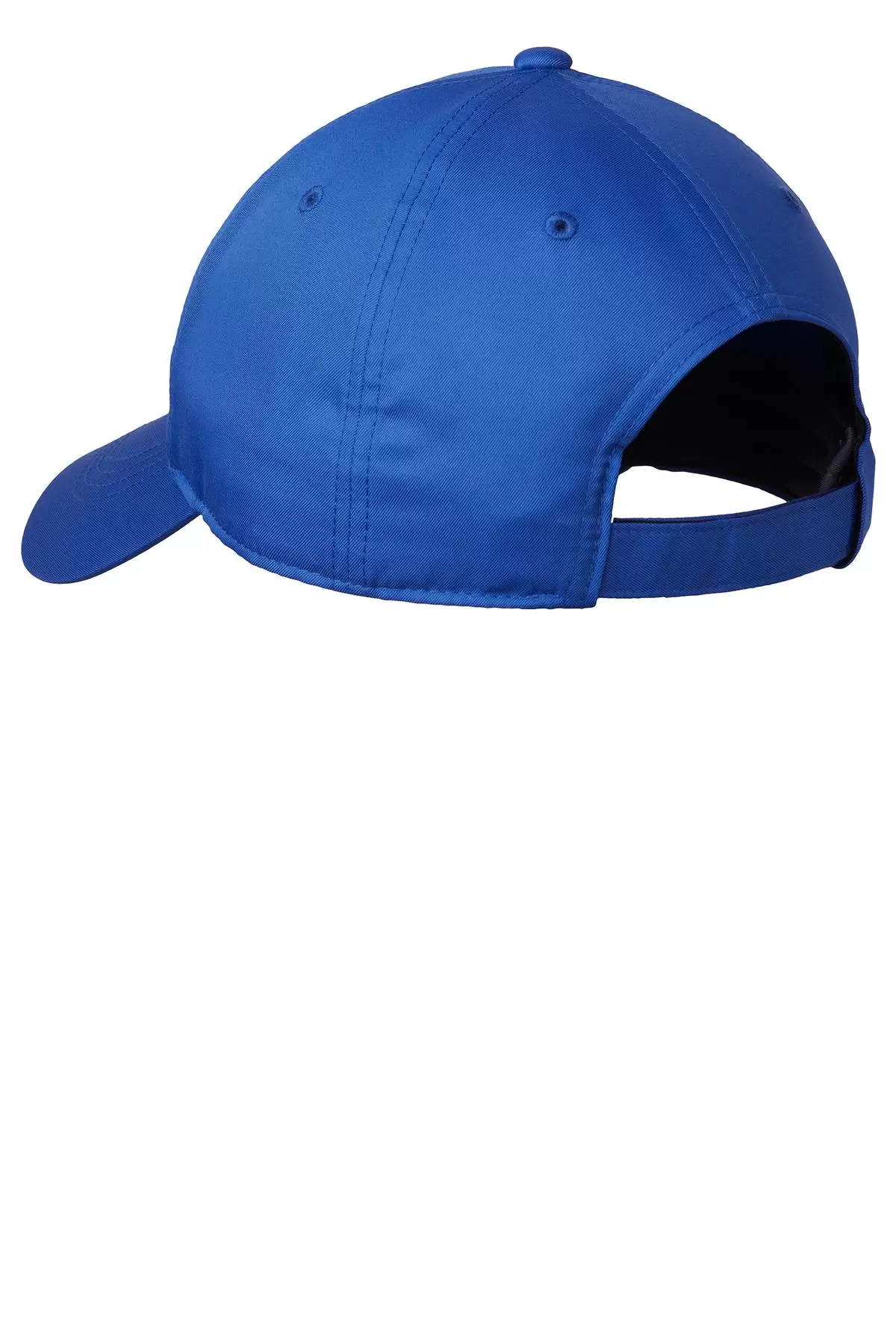 548533 Nike Golf Dri-FIT Swoosh Front Cap SKU: 548533