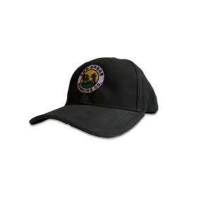 AARC Logo Cap