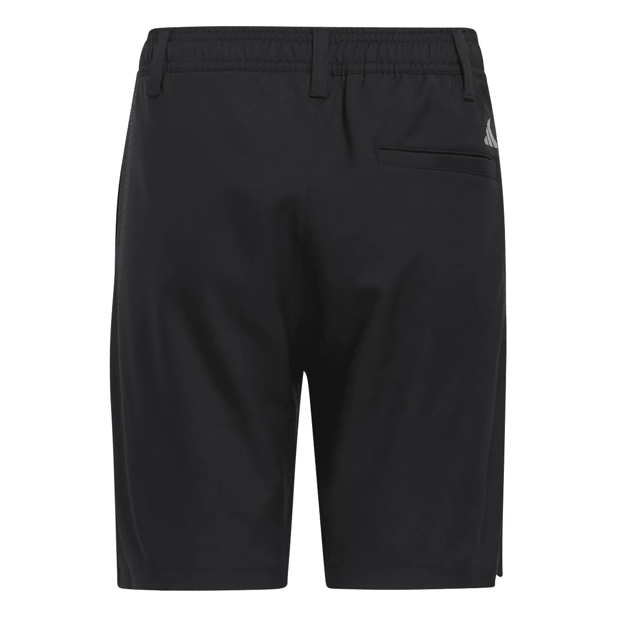 adidas Junior Ultimate365 Adjustable Golf Shorts