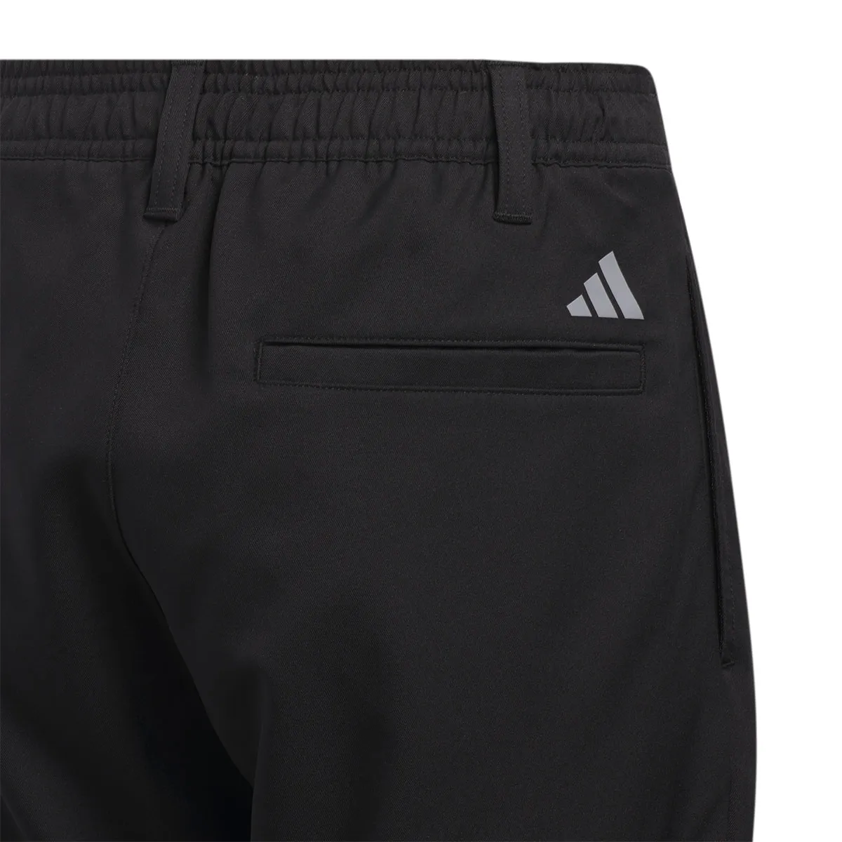 adidas Junior Ultimate365 Adjustable Golf Shorts