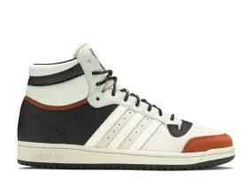 adidas Top Ten Hi Star Wars The Mandalorian The Child