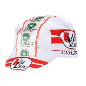 Alfa Lum Vintage Cap