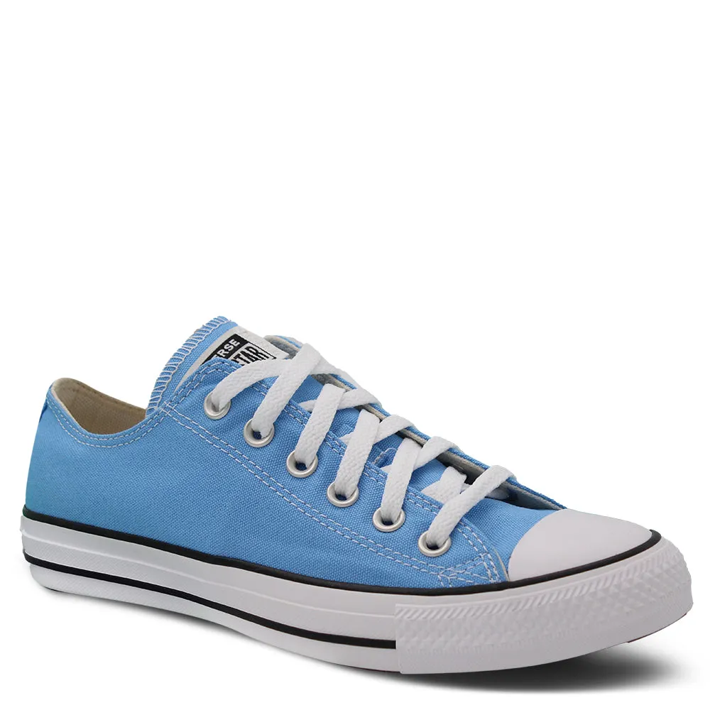 ALL STAR LO SEASONAL SNEAKERS