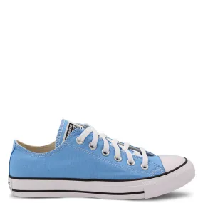 ALL STAR LO SEASONAL SNEAKERS