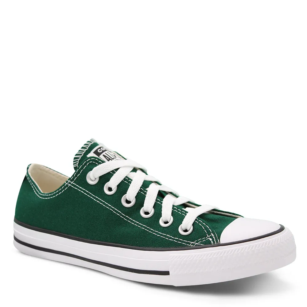 ALL STAR LO SEASONAL SNEAKERS