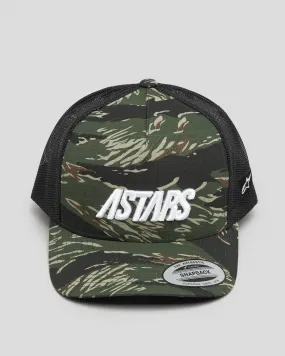 Alpinestars Tropic Cap