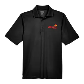 Altium Micropique Sport-Wick Polo