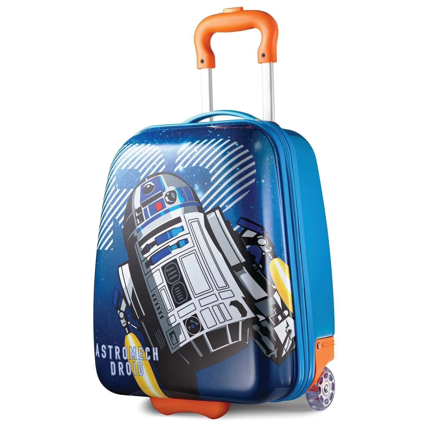 American Tourister Star Wars Kids' 18