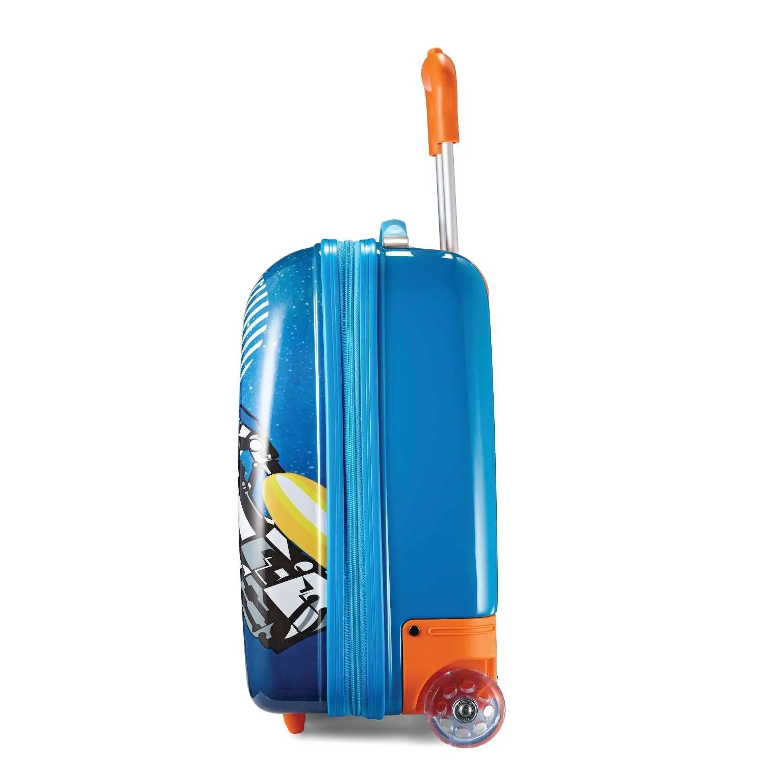 American Tourister Star Wars Kids' 18