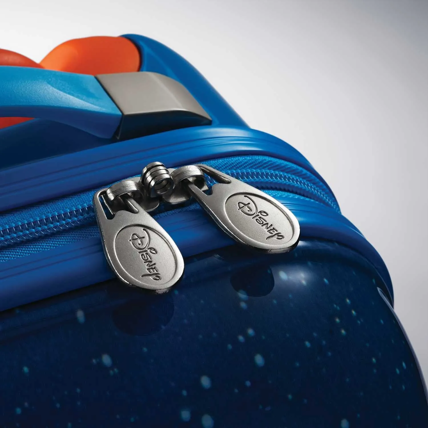 American Tourister Star Wars Kids' 18