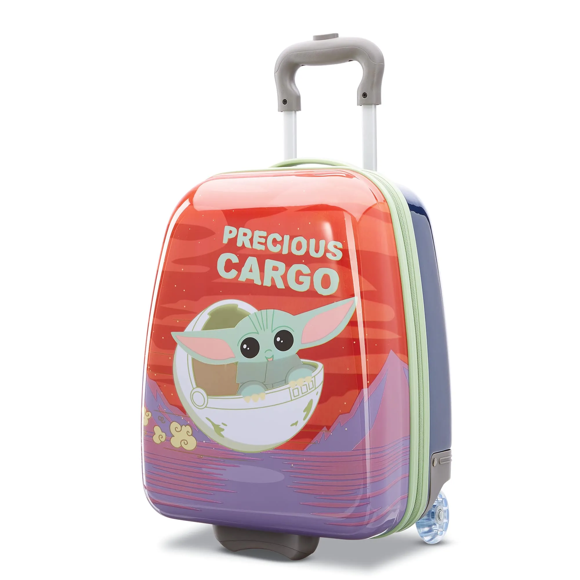 American Tourister Star Wars Kids' 18