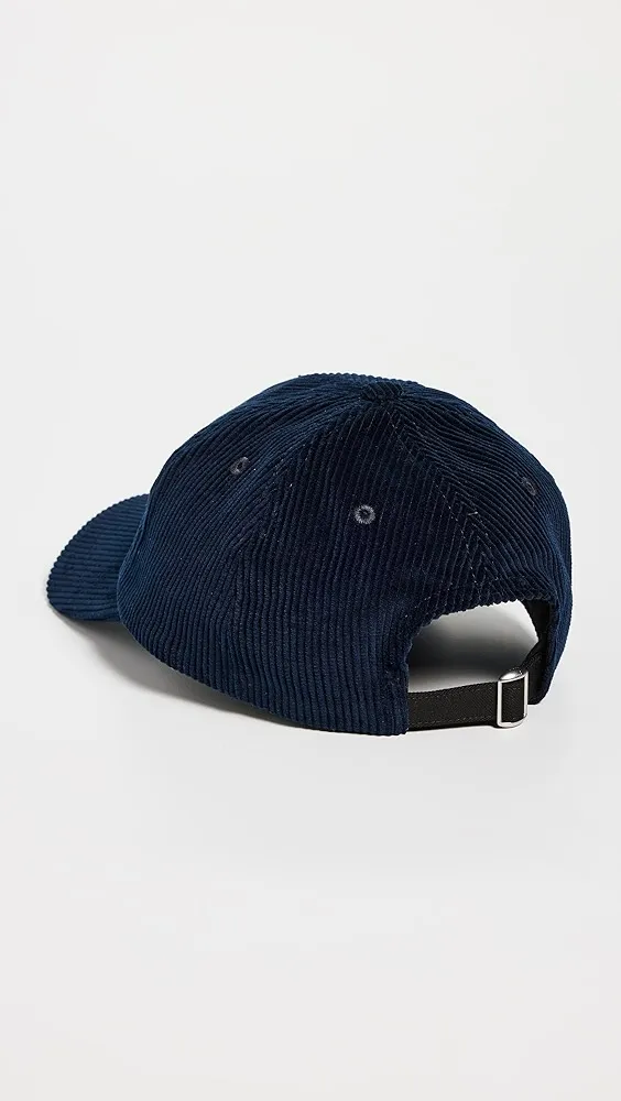 AMI   ADC Studs Cap 