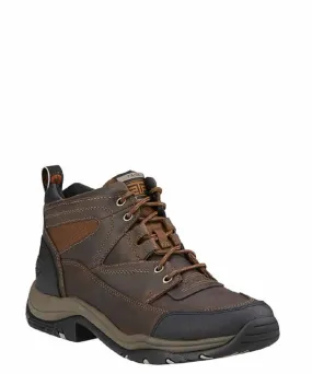 Ariat Men's Terrain Boot