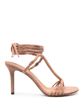 Arja sandals