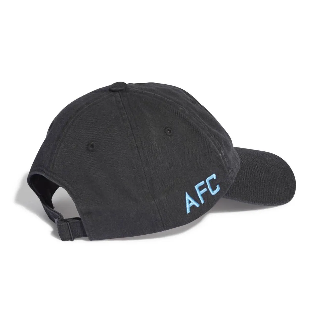 Arsenal Away Dad Cap