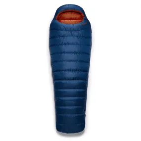 Ascent 700 Down Sleeping Bag (-9C)