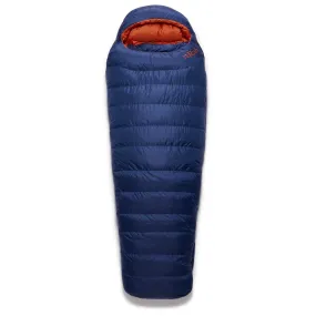 Ascent 700 Women's Down Sleeping Bag