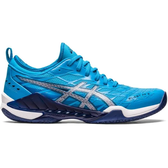 ASICS BLAST FF 3