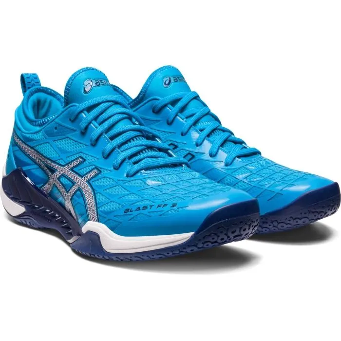 ASICS BLAST FF 3