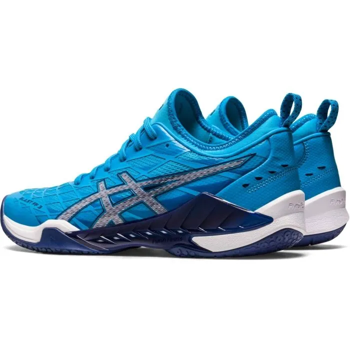 ASICS BLAST FF 3