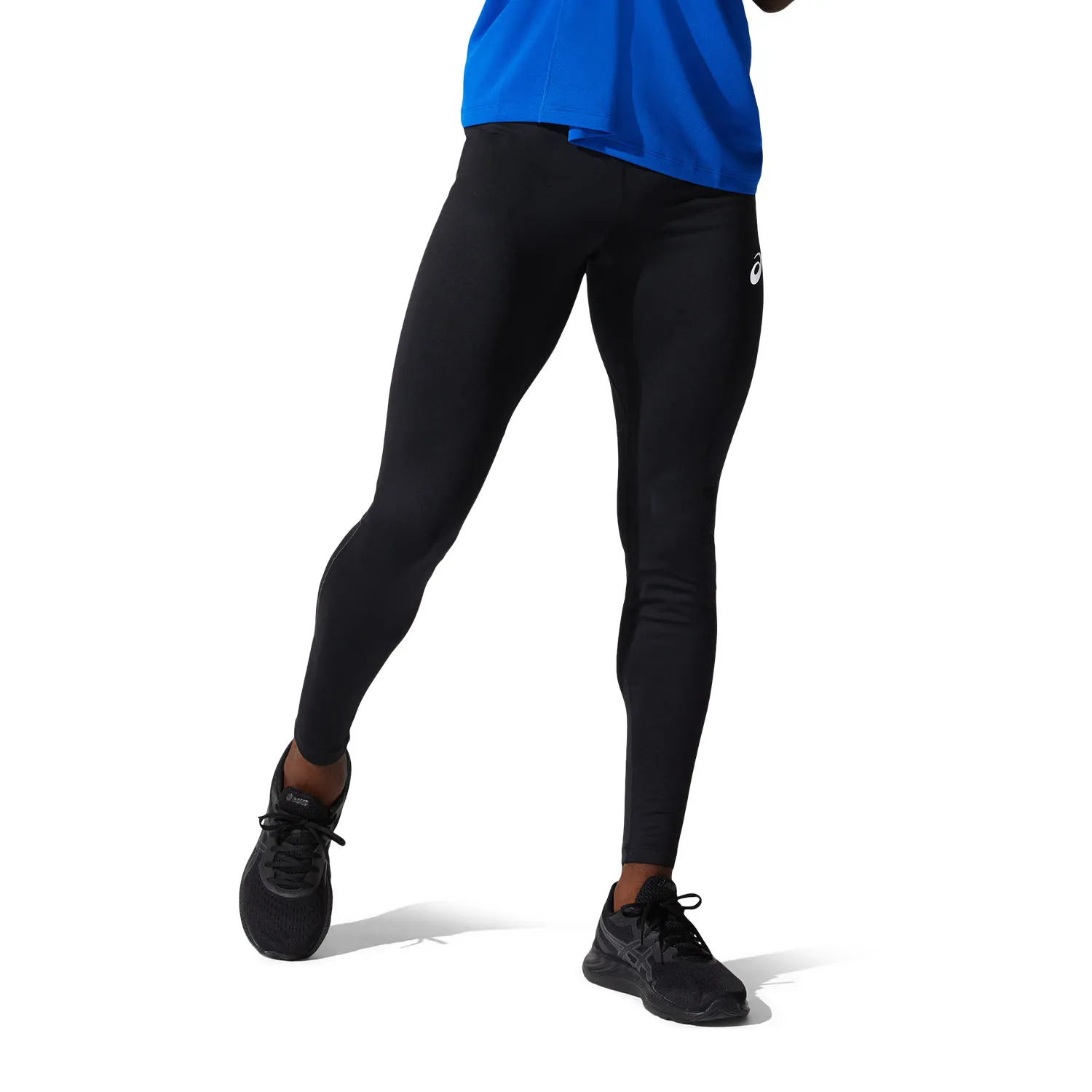 Asics Core Tights  Performance Black