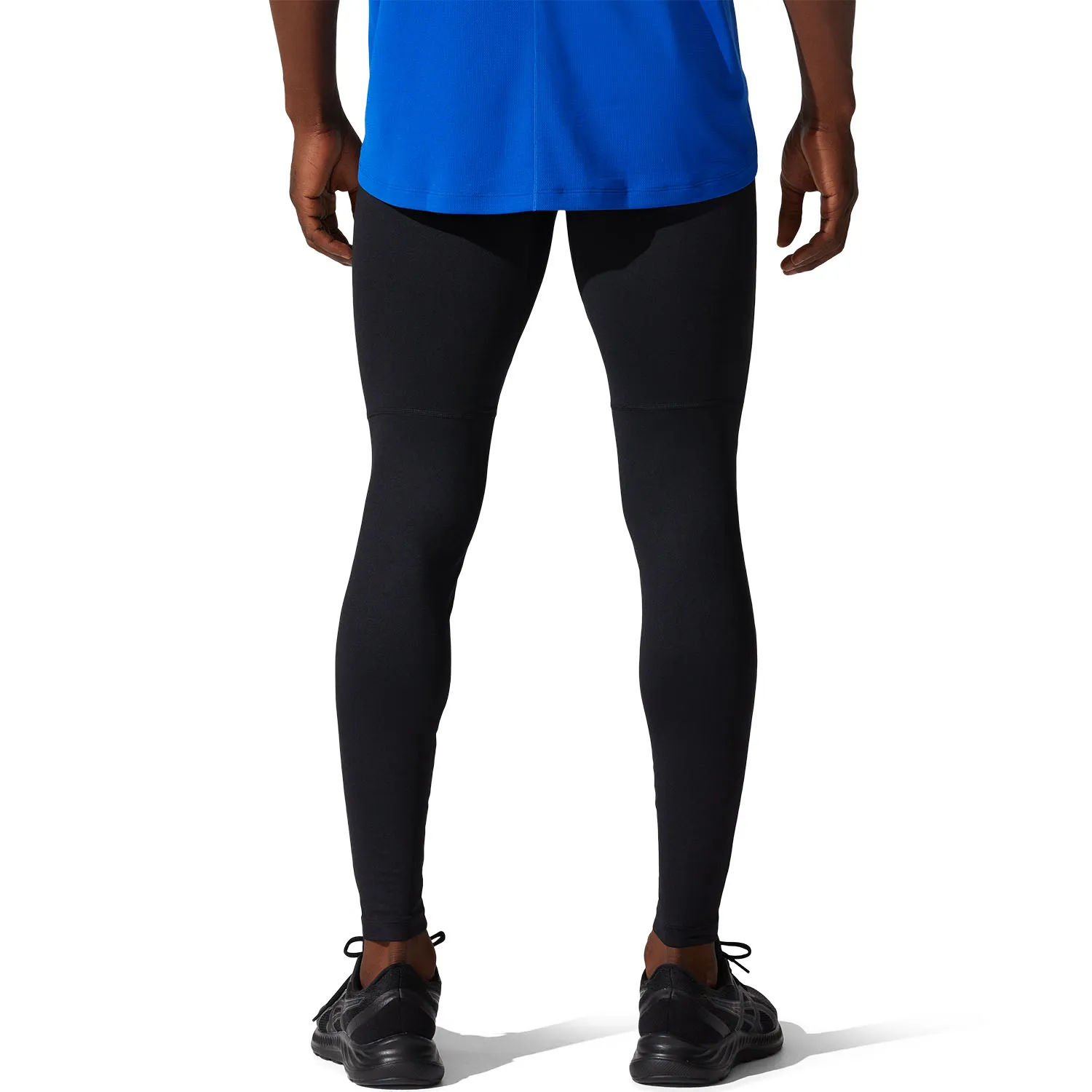 Asics Core Tights  Performance Black