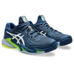 ASICS Court FF 3