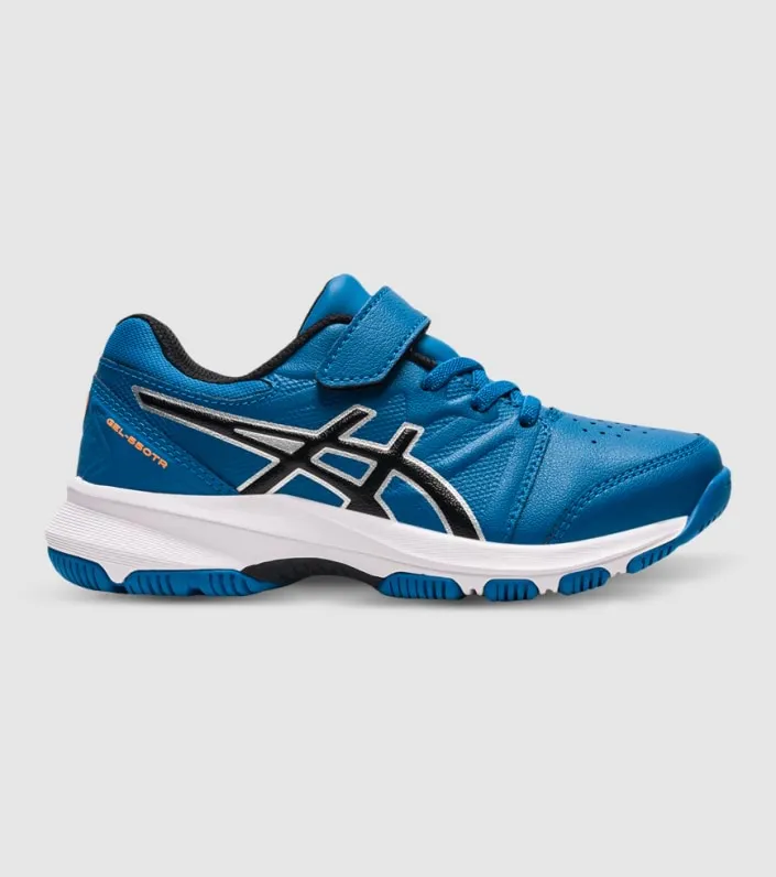 asics gel-550tr (ps) kids