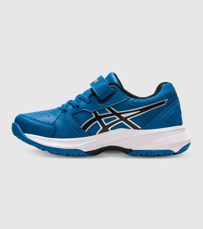 asics gel-550tr (ps) kids