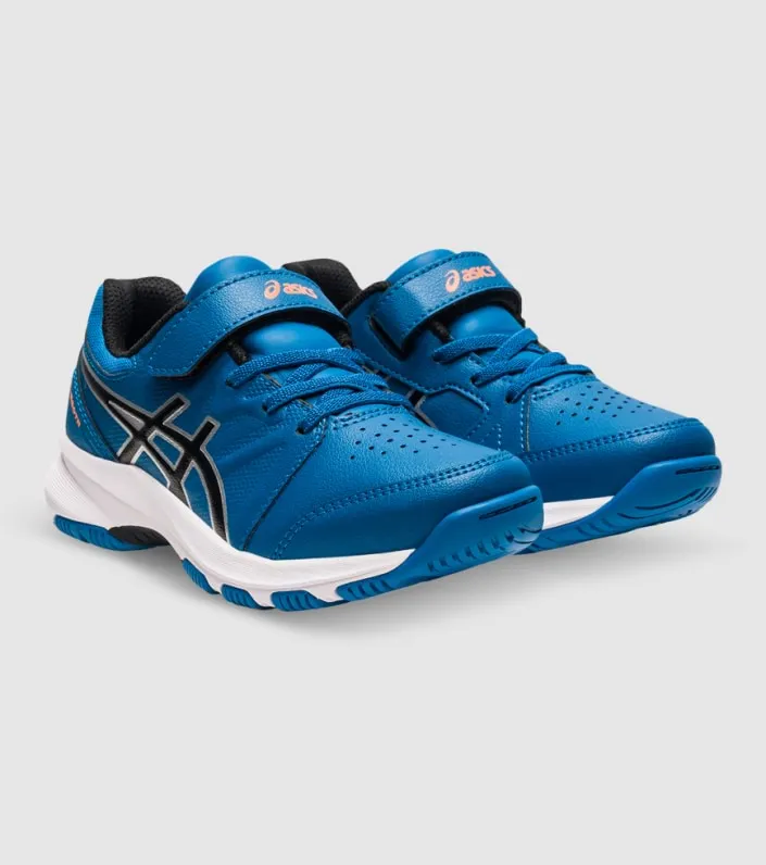 asics gel-550tr (ps) kids