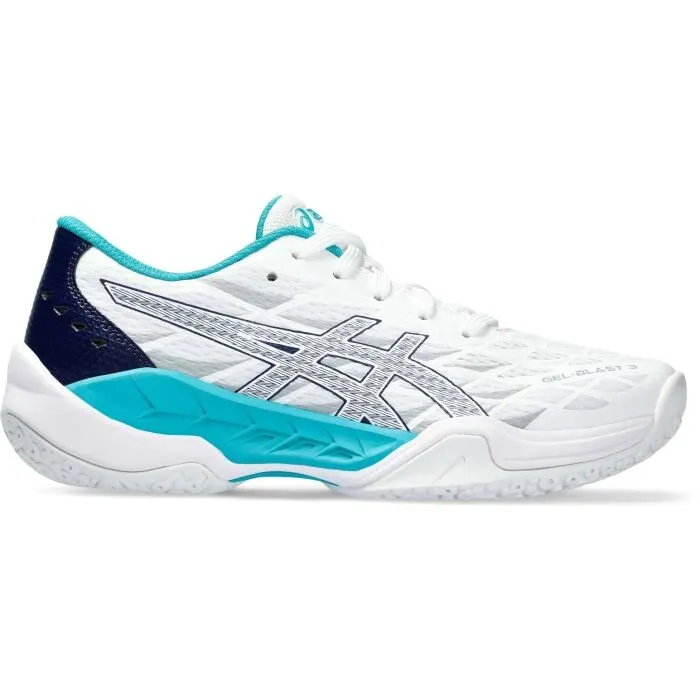 ASICS GEL-BLAST 3 GS