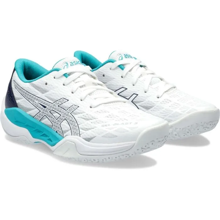 ASICS GEL-BLAST 3 GS