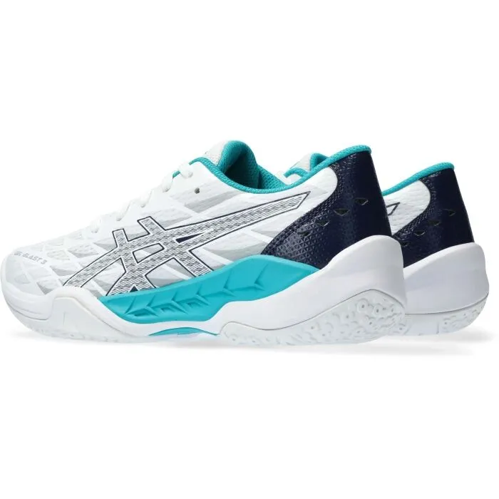 ASICS GEL-BLAST 3 GS