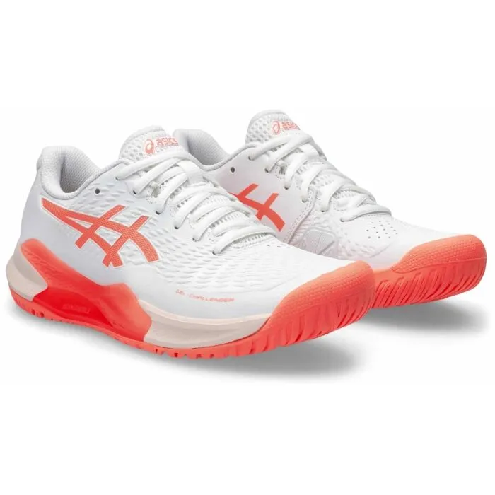 ASICS GEL-CHALLENGER 14 W