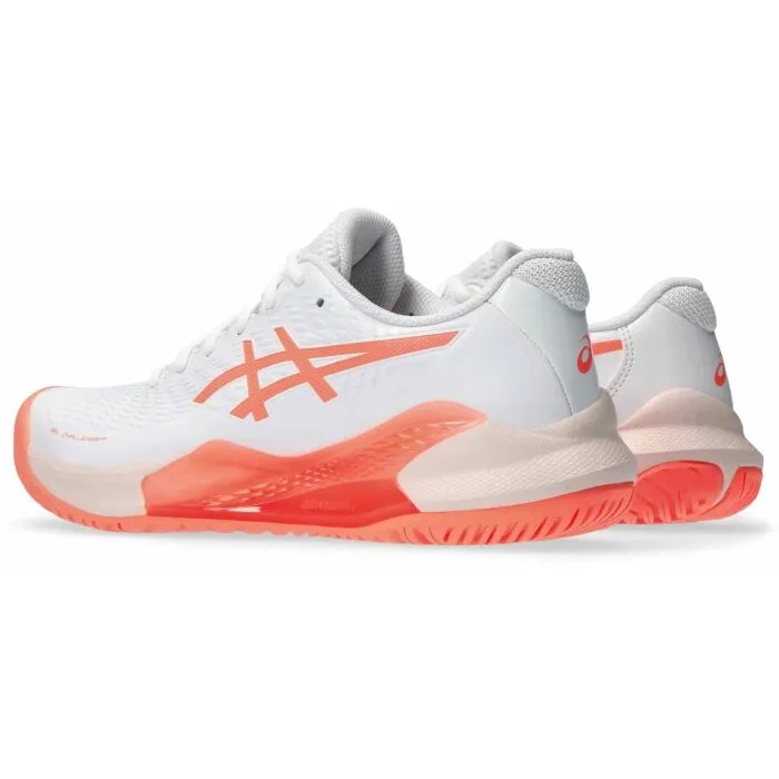 ASICS GEL-CHALLENGER 14 W