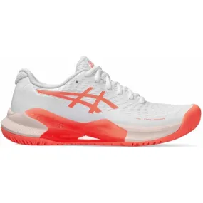 ASICS GEL-CHALLENGER 14 W