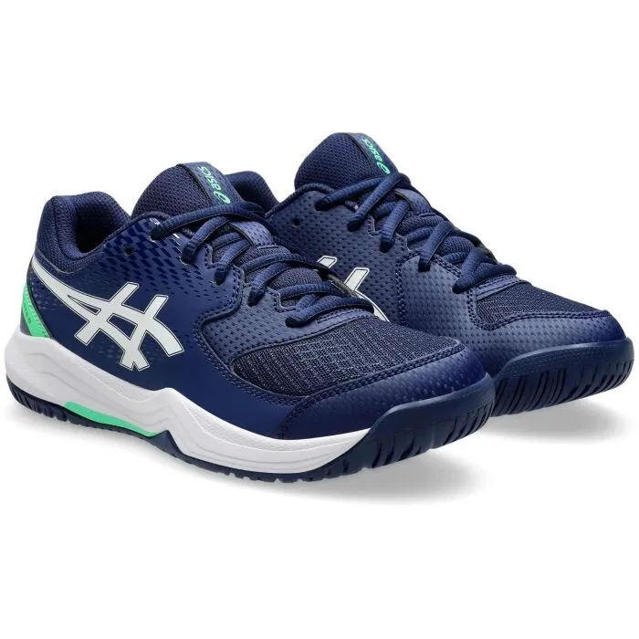 ASICS GEL-DEDICATE 8 GS