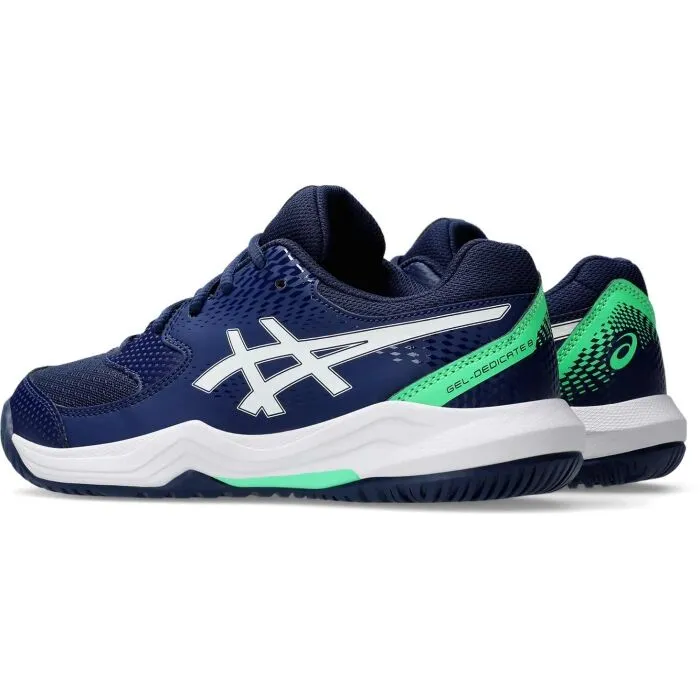 ASICS GEL-DEDICATE 8 GS