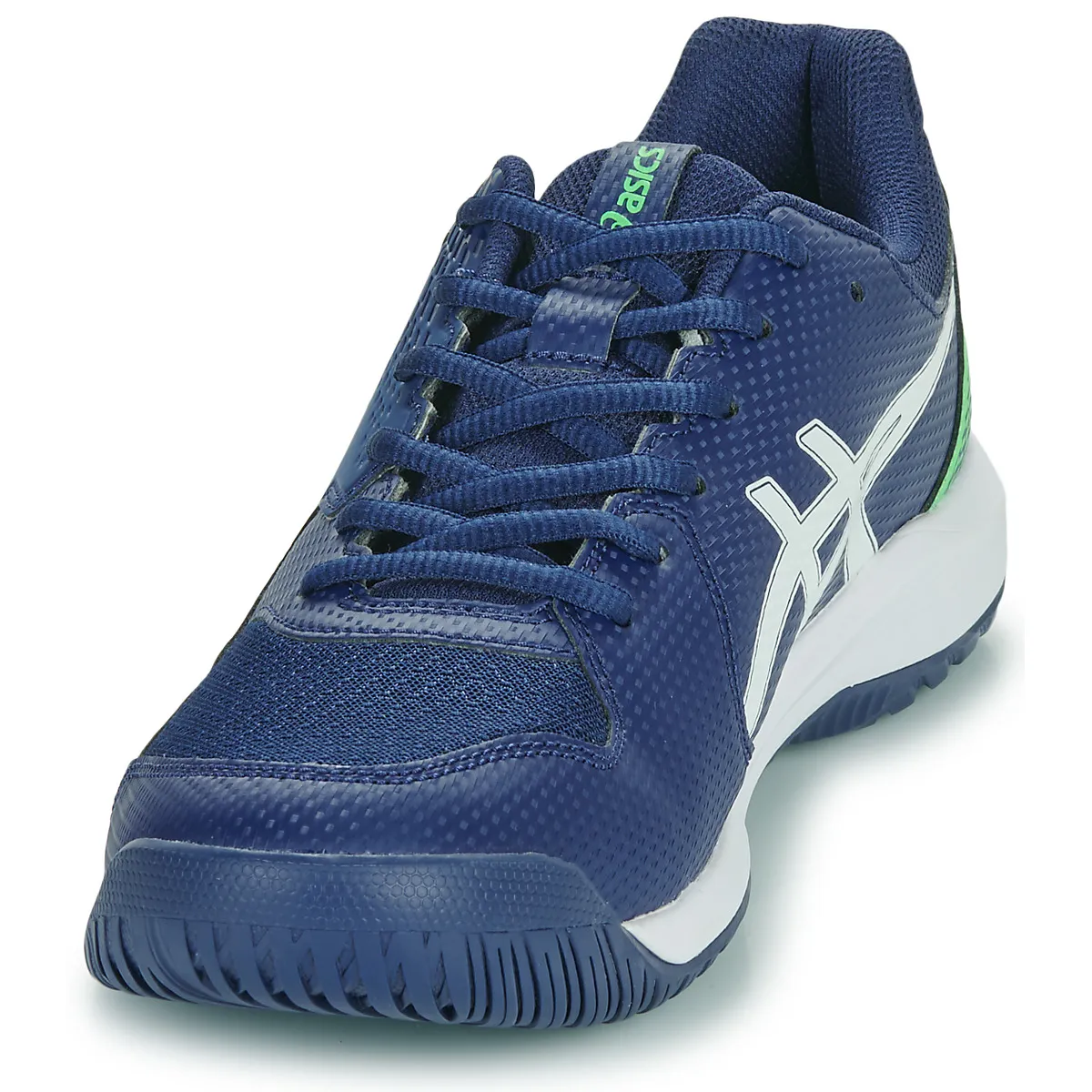 Asics GEL-DEDICATE 8