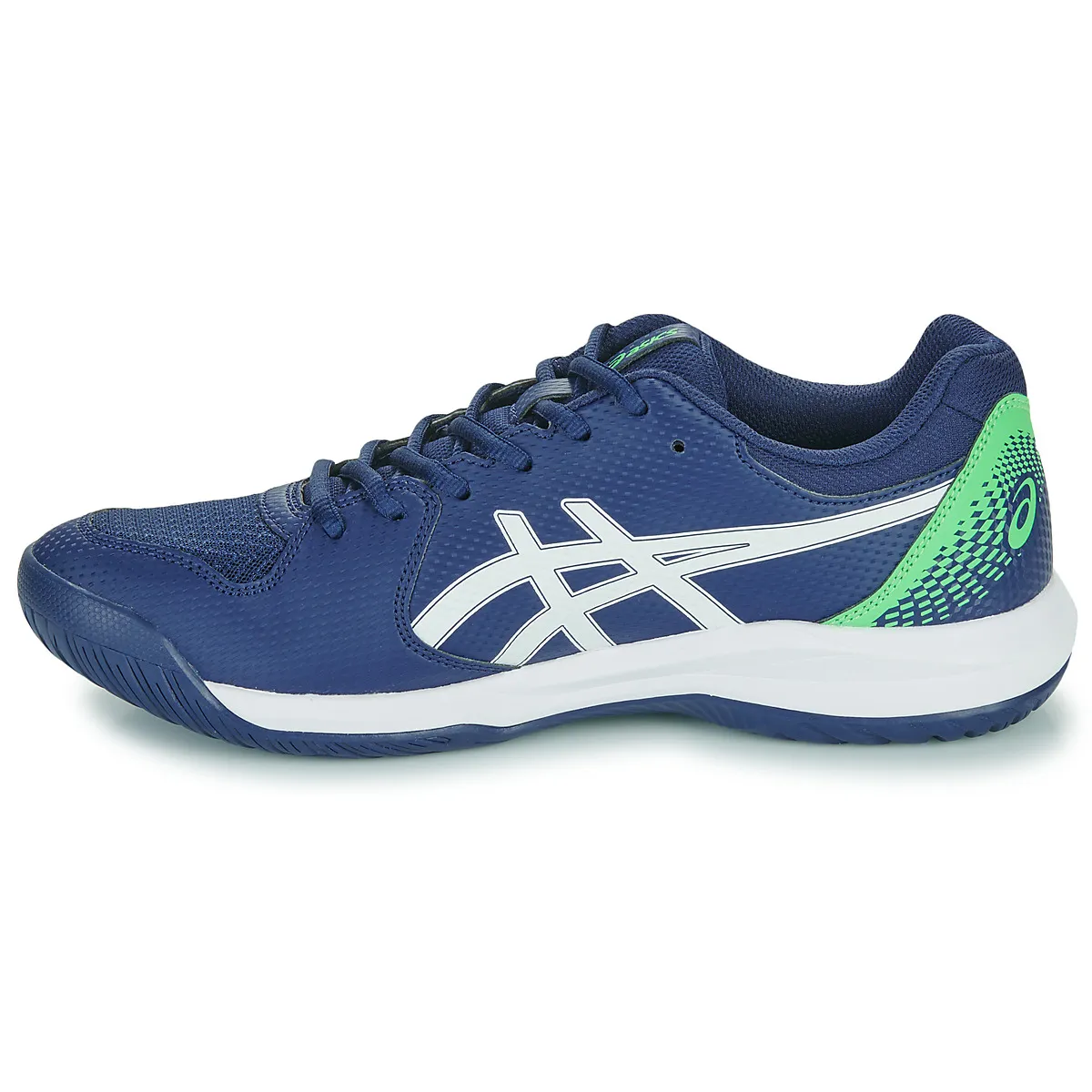 Asics GEL-DEDICATE 8