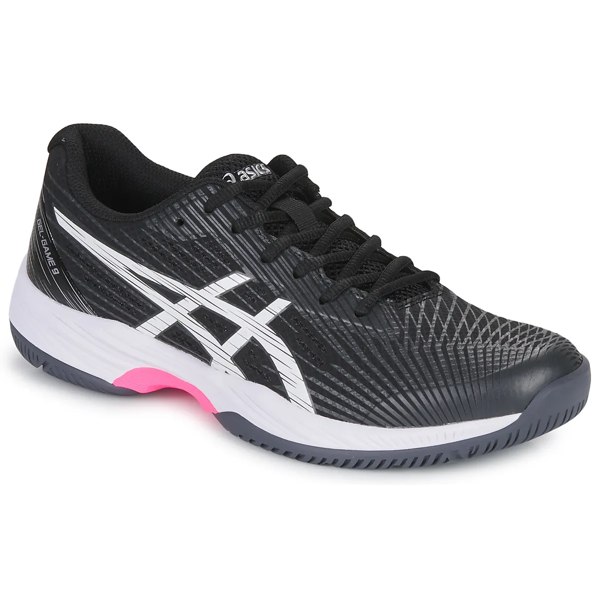 Asics GEL-GAME 9