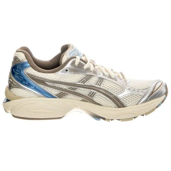 Asics Gel-Kayano 14 Cream / Pepper