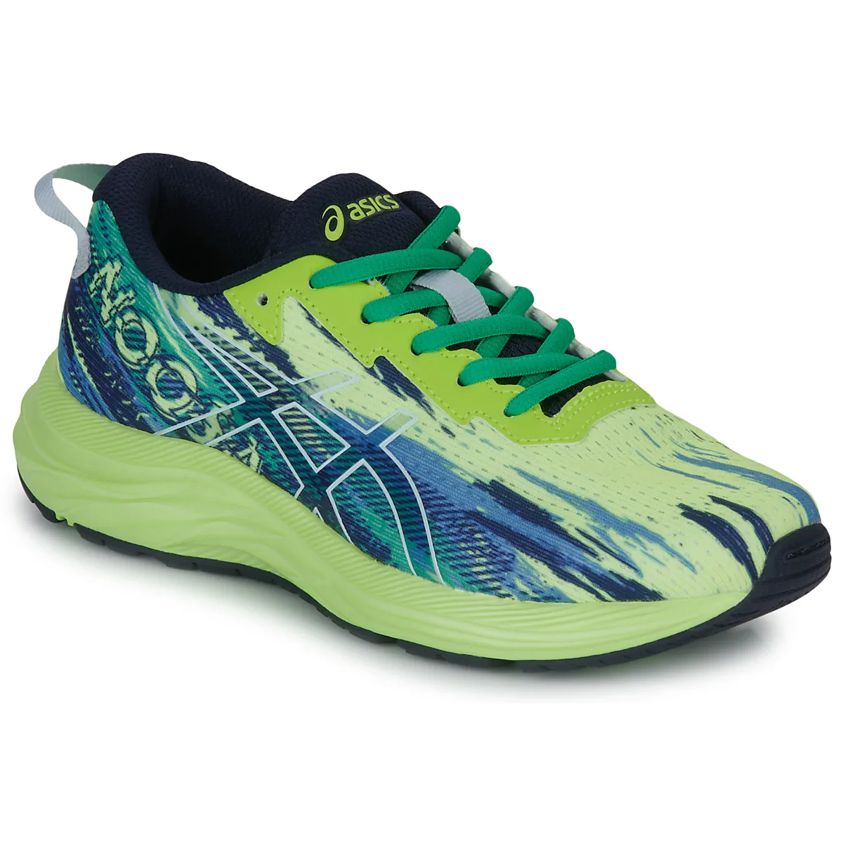 Asics GEL-NOOSA TRI 13 GS