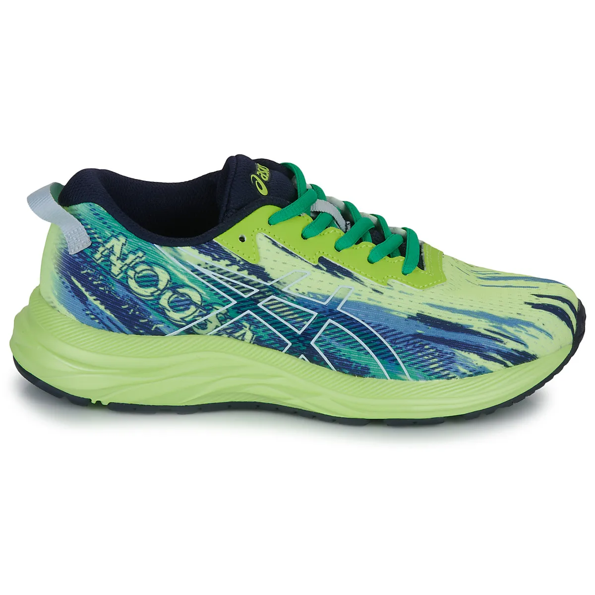 Asics GEL-NOOSA TRI 13 GS