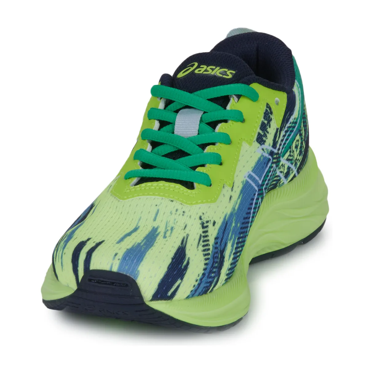 Asics GEL-NOOSA TRI 13 GS