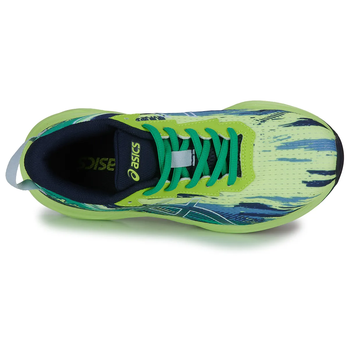 Asics GEL-NOOSA TRI 13 GS