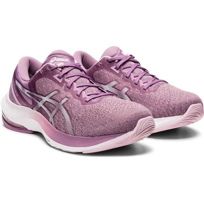 ASICS GEL-PULSE 13 W