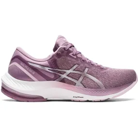 ASICS GEL-PULSE 13 W