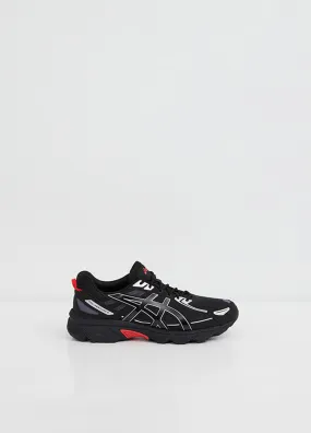 Asics -  Gel-Venture 6 - Shoe